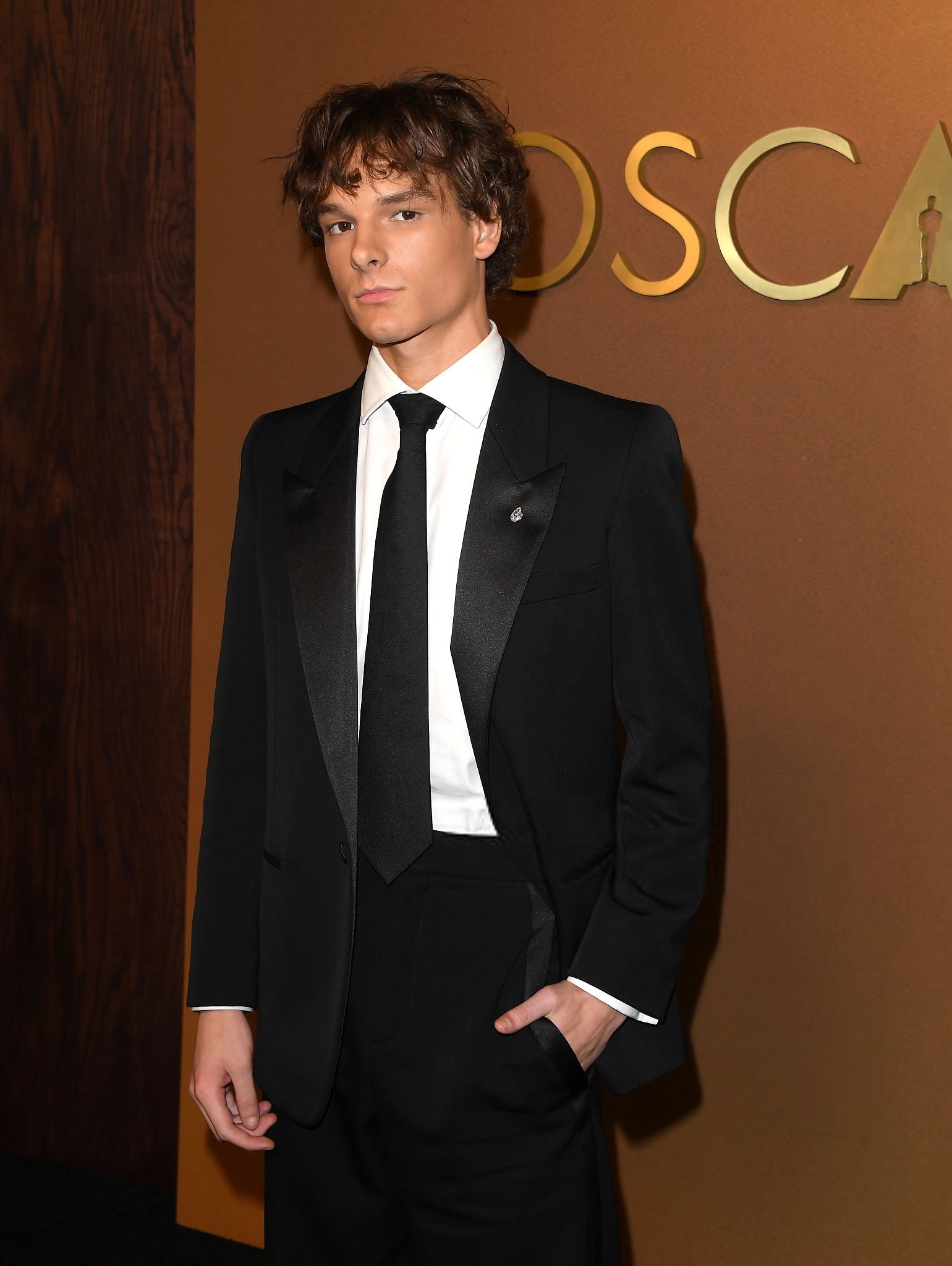 GovernorsAwards-019.jpg GovernorsAwards-019.jpg