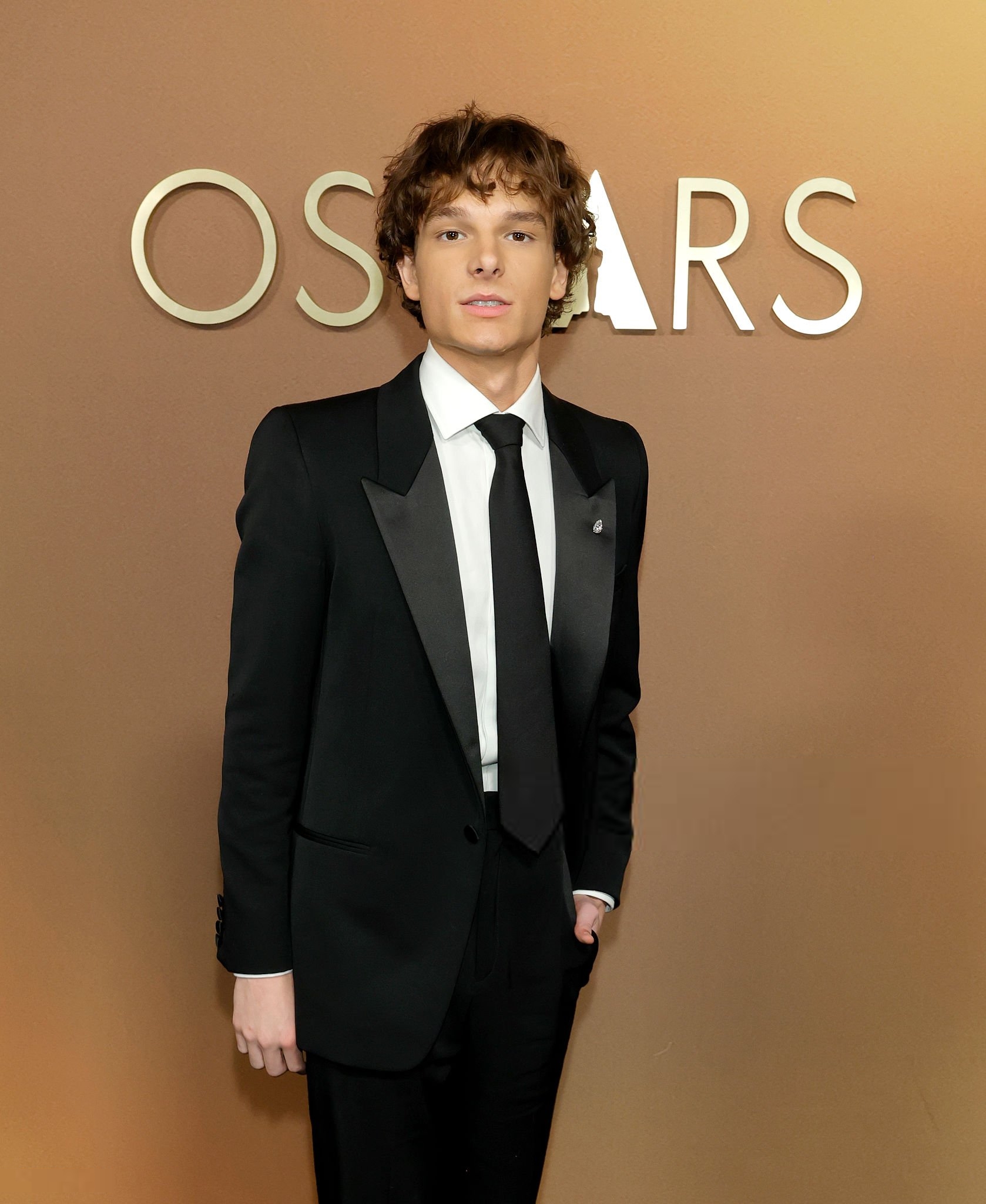 GovernorsAwards-020.jpg GovernorsAwards-020.jpg