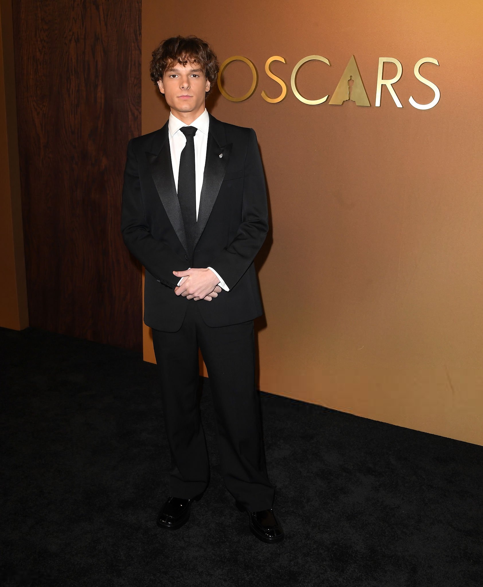 GovernorsAwards-021.jpg