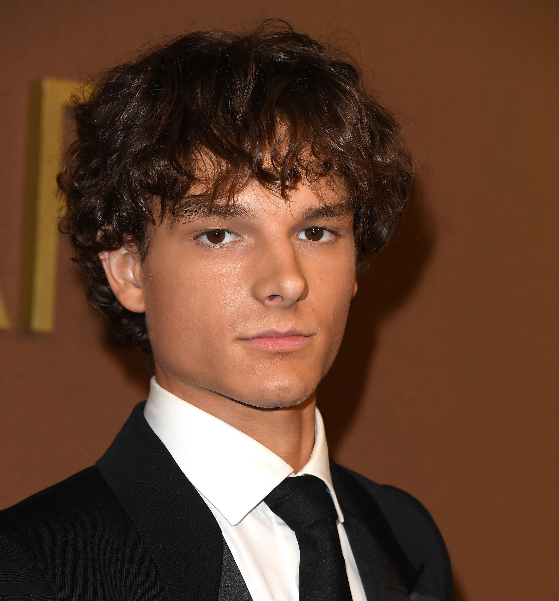 GovernorsAwards-023.jpg GovernorsAwards-023.jpg