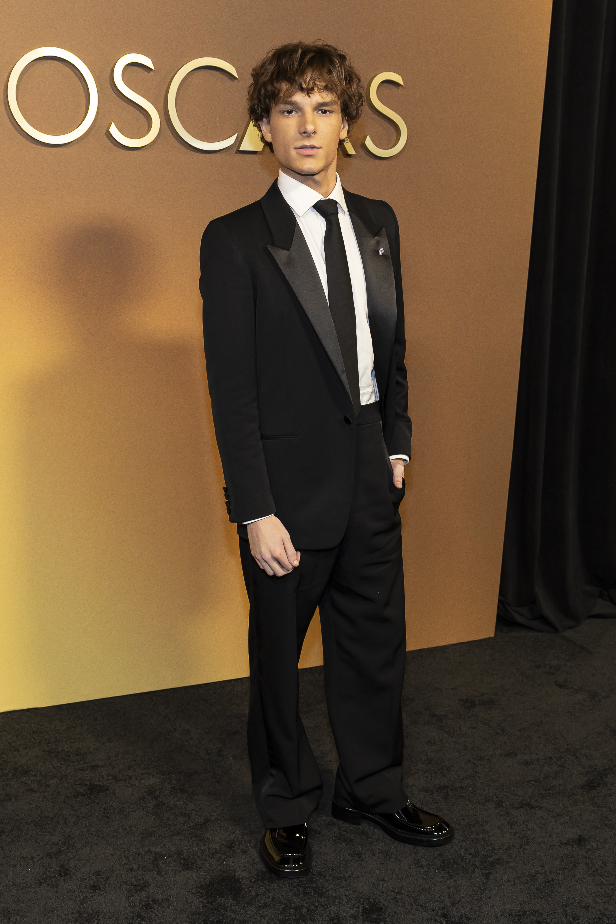 GovernorsAwards-024.jpg
