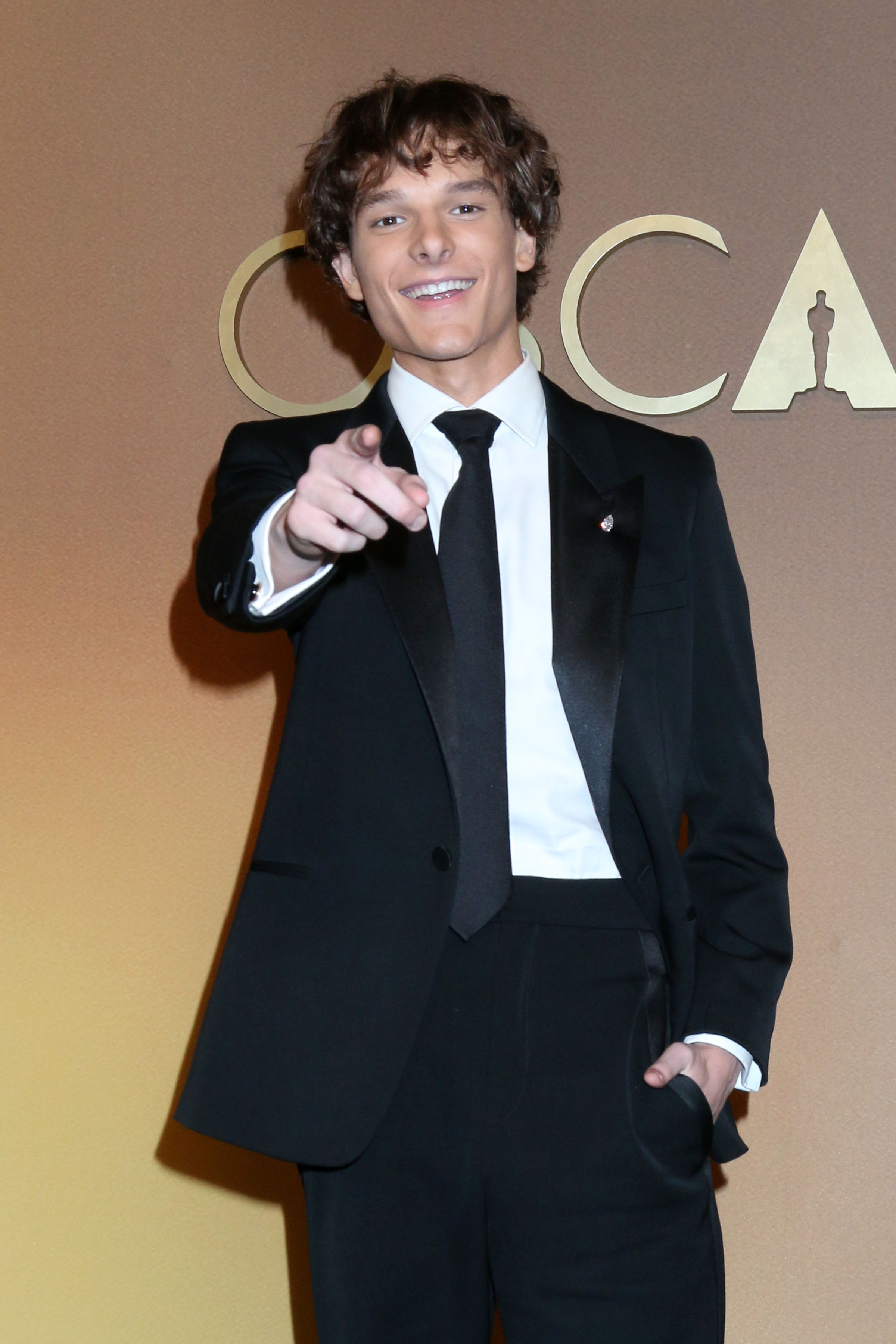GovernorsAwards-028.jpg