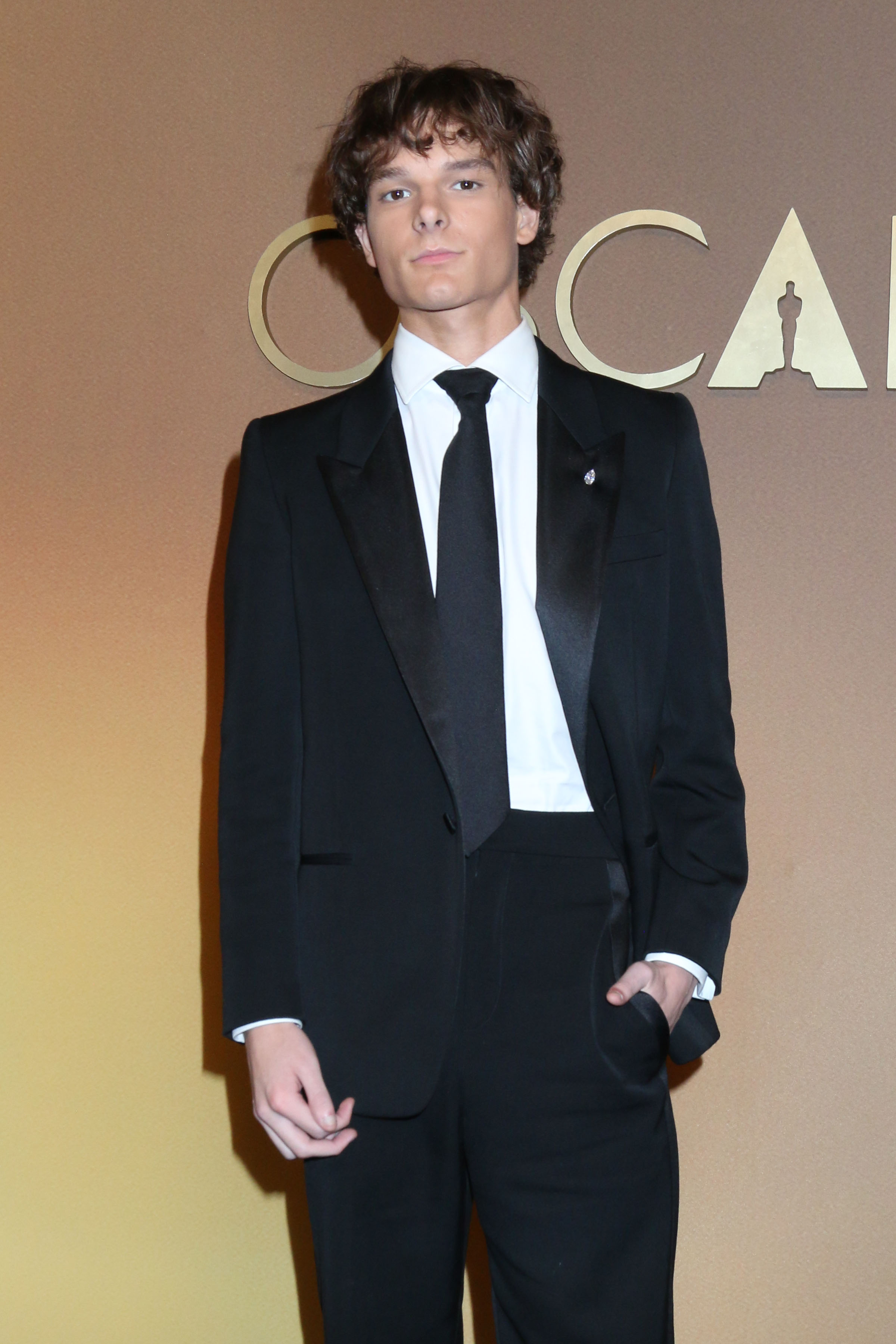 GovernorsAwards-030.jpg