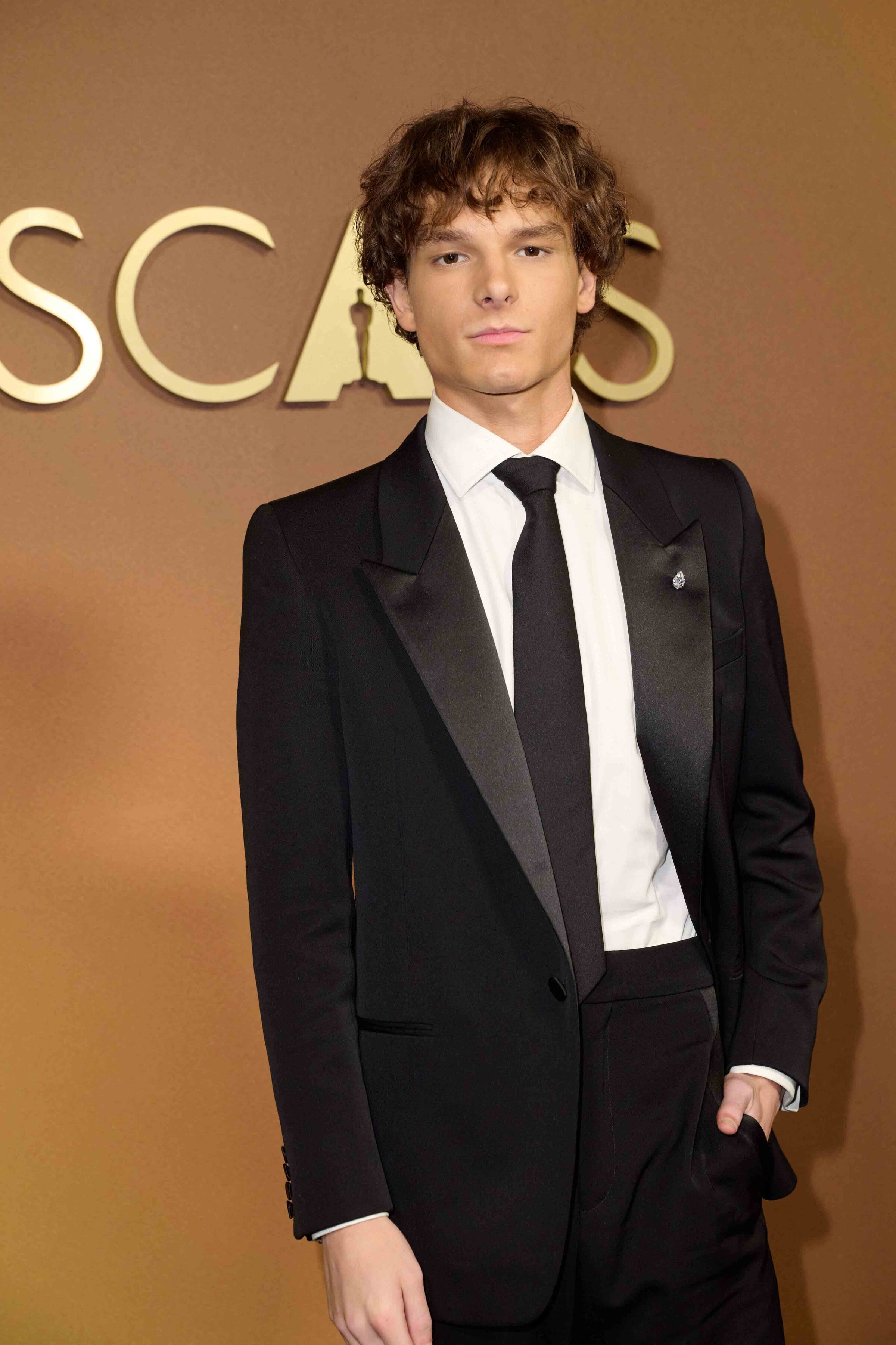 GovernorsAwards-031.jpg