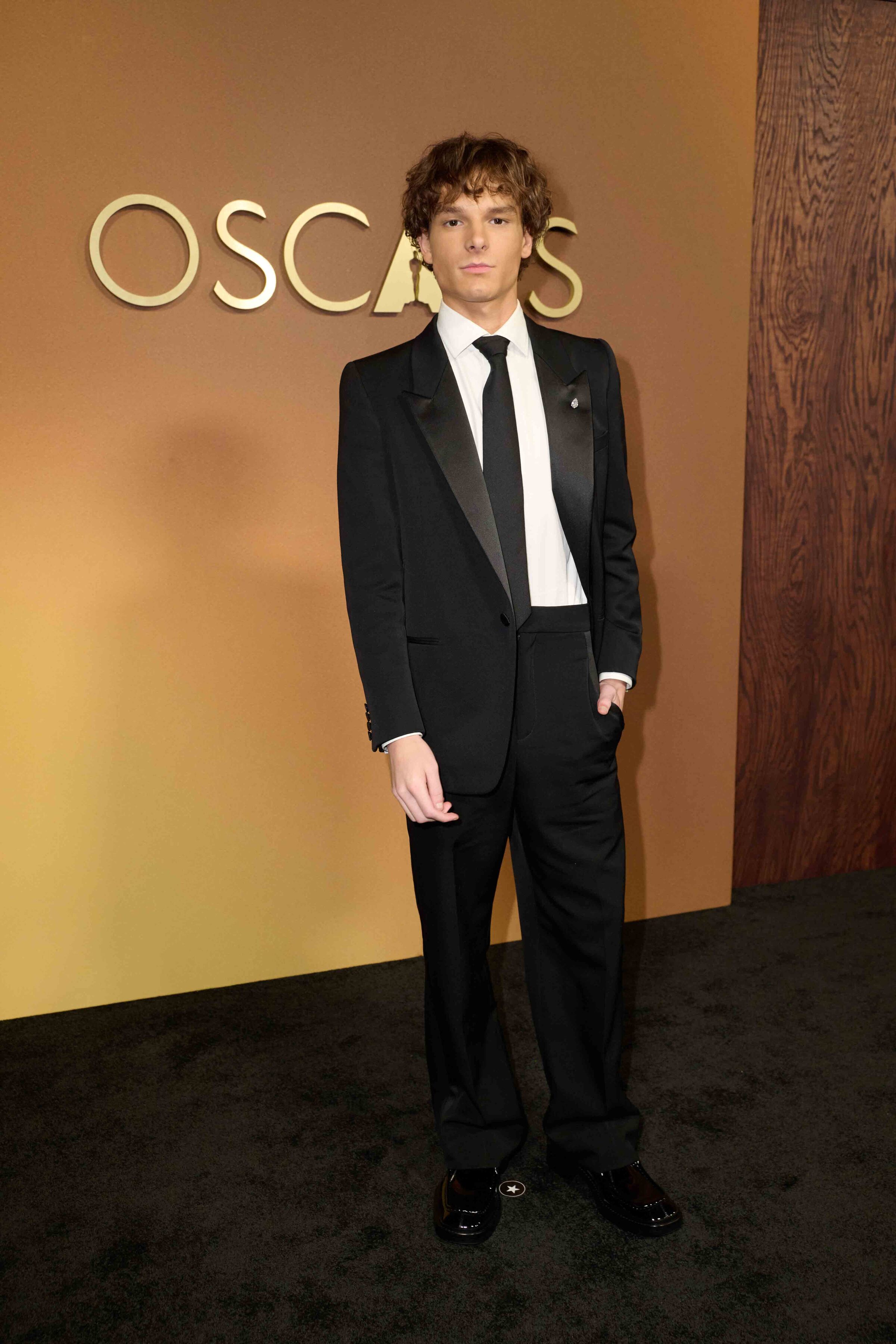 GovernorsAwards-032.jpg