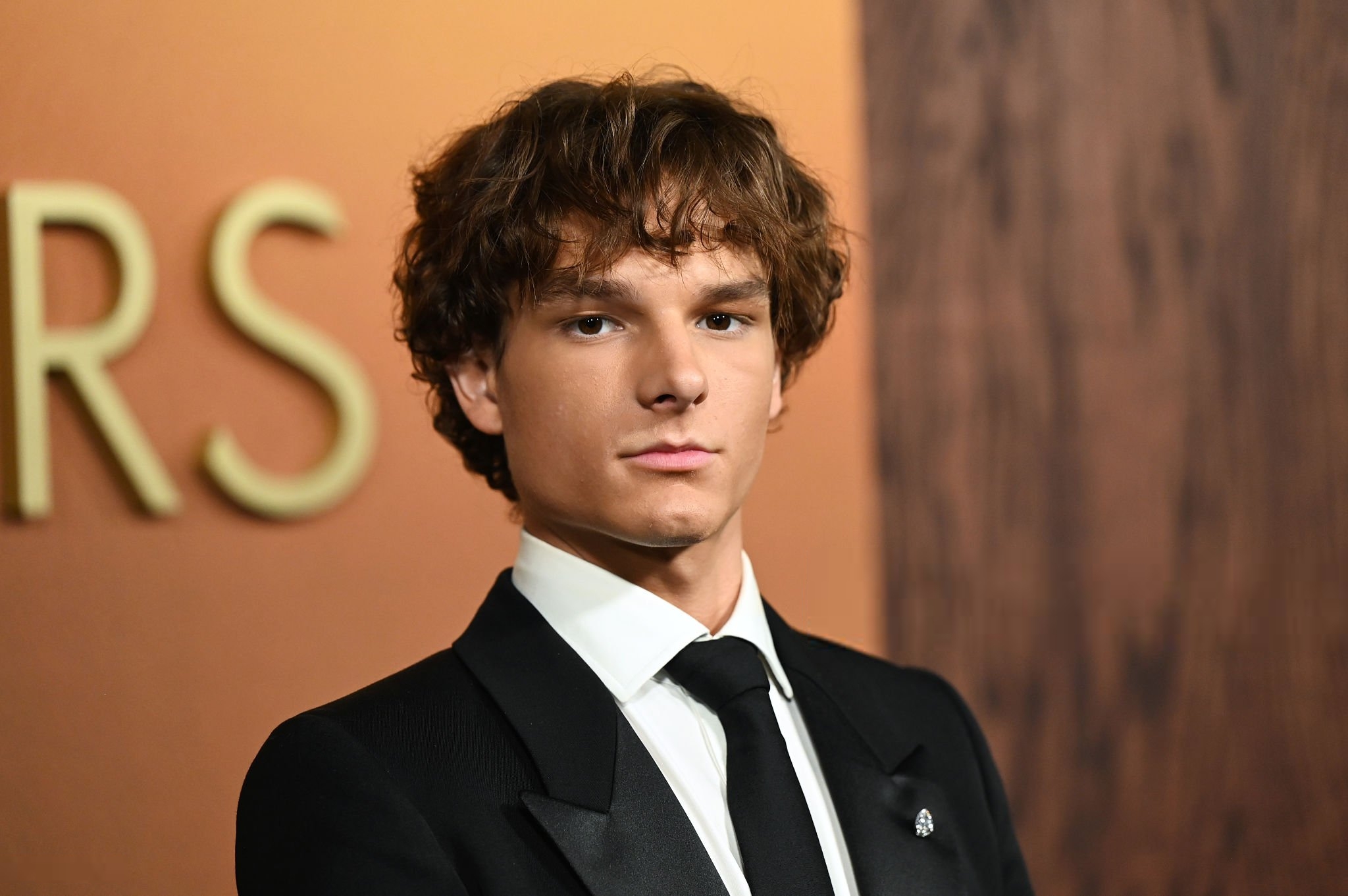 GovernorsAwards-033.jpg GovernorsAwards-033.jpg