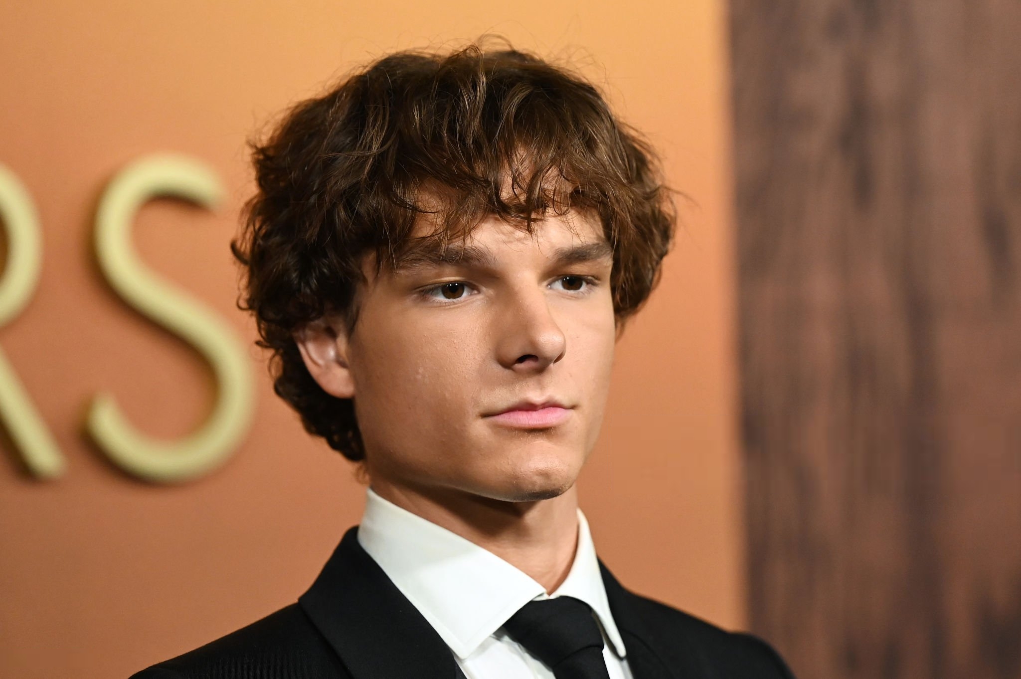 GovernorsAwards-034.jpg GovernorsAwards-034.jpg