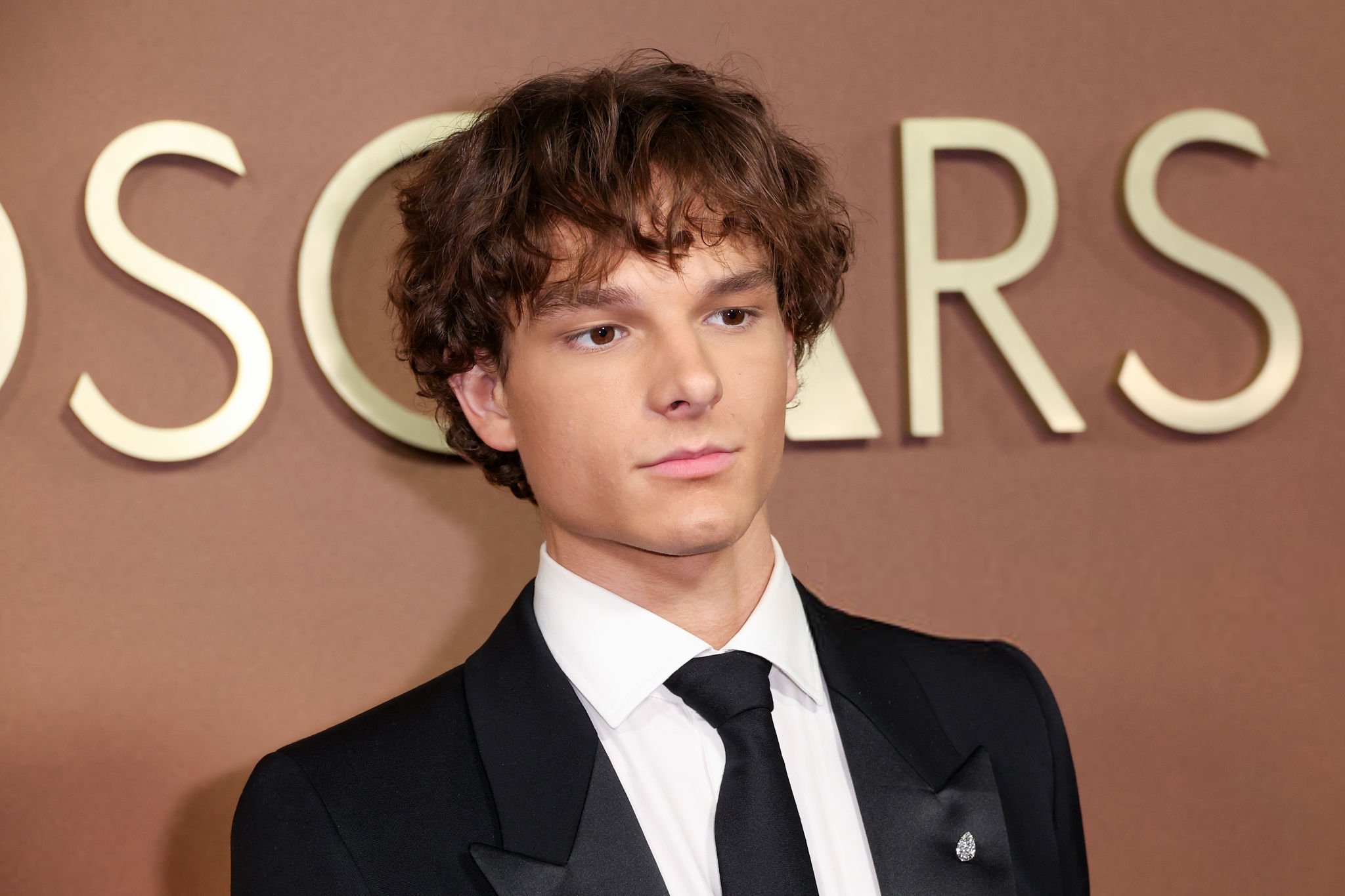 GovernorsAwards-036.jpg