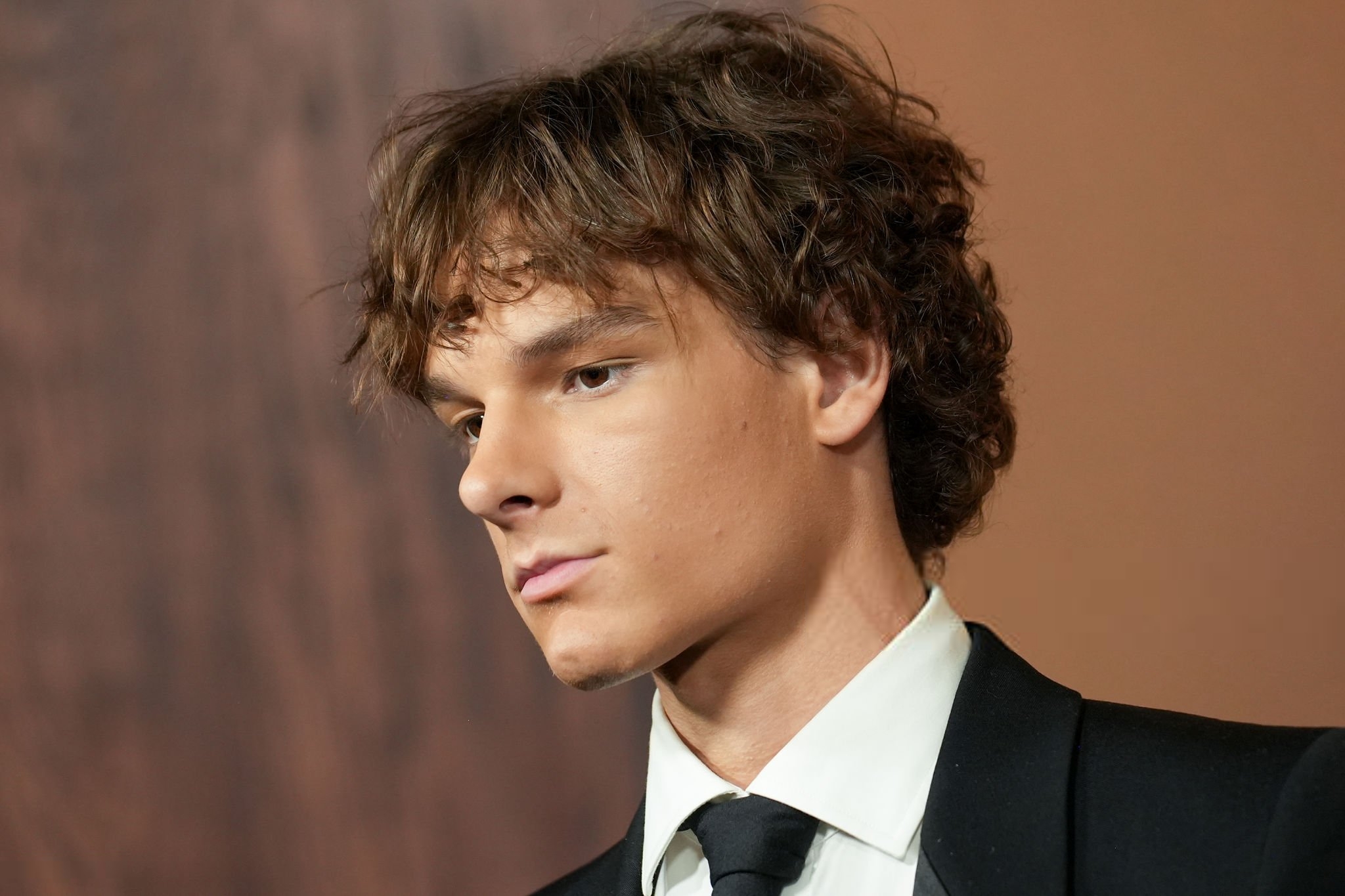 GovernorsAwards-037.jpg