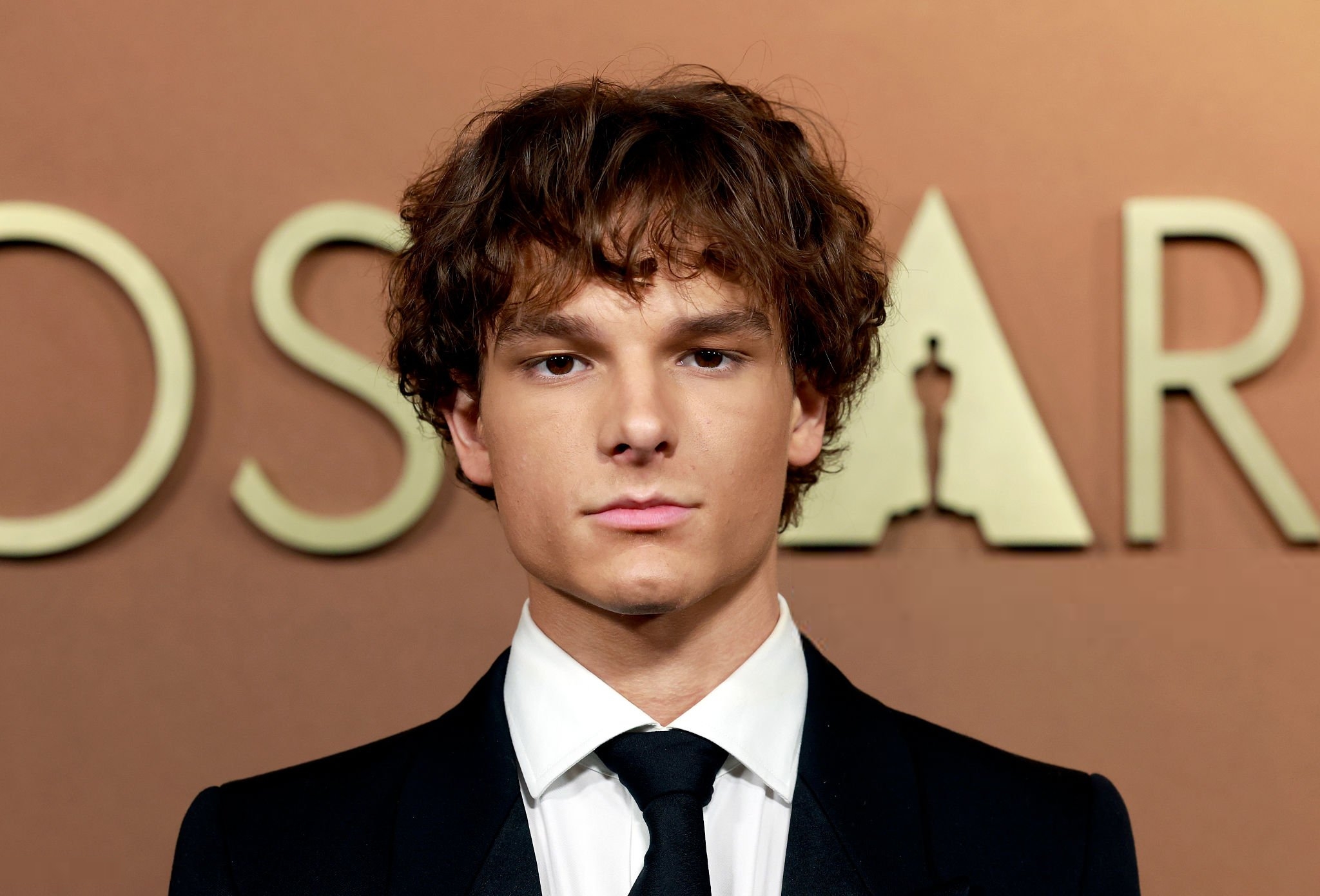 GovernorsAwards-038.jpg