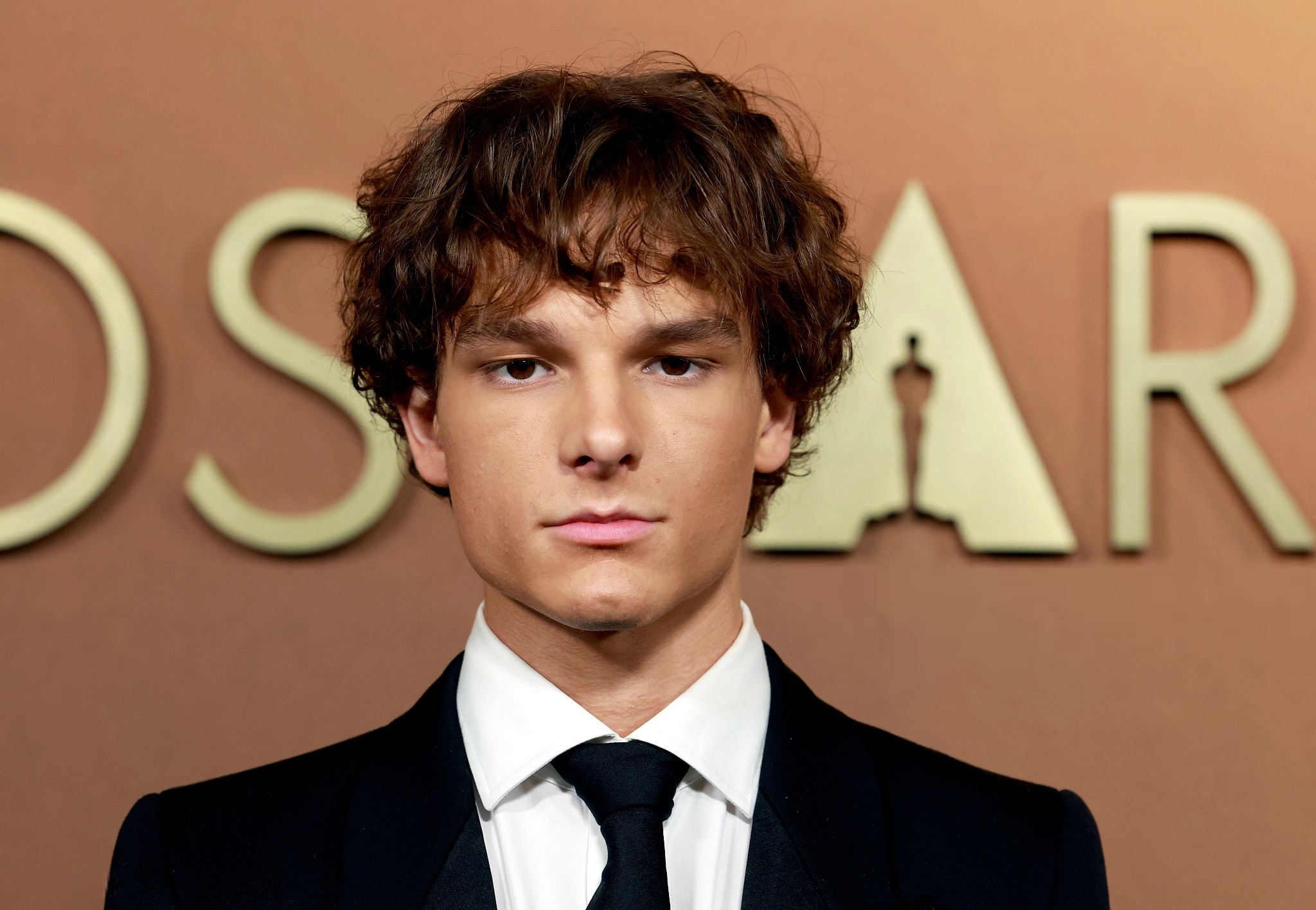 GovernorsAwards-039.jpg