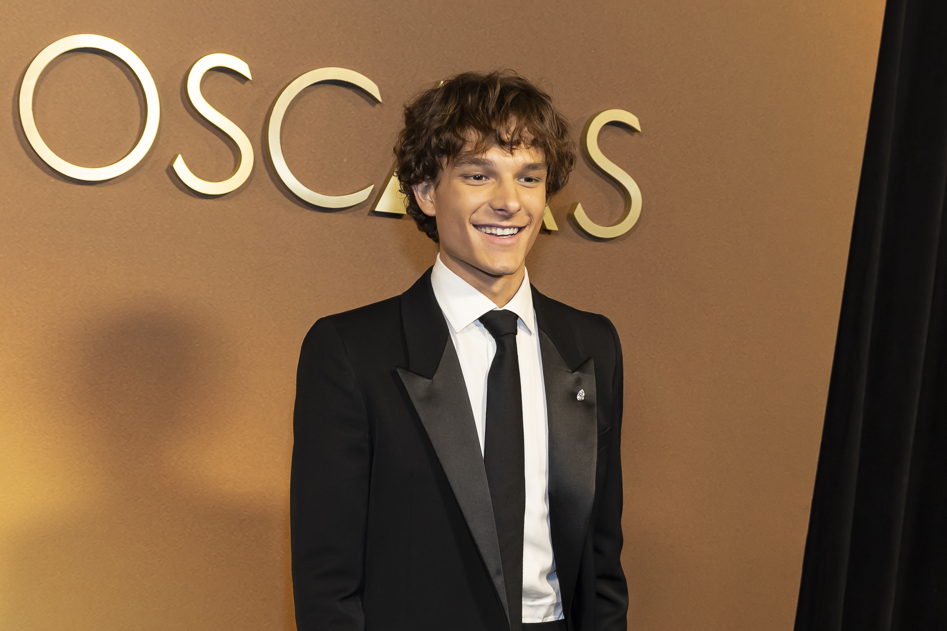 GovernorsAwards-040.jpg