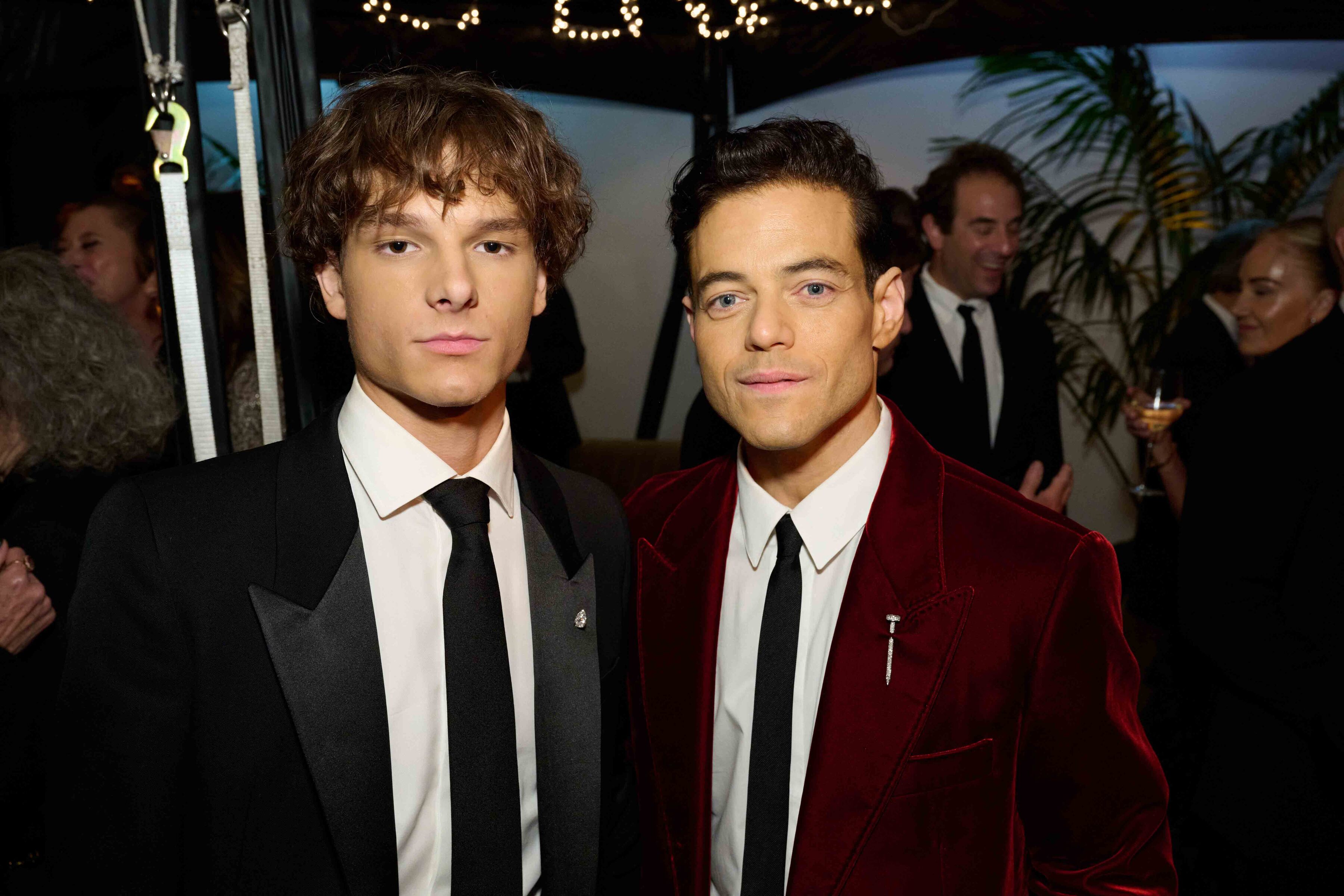GovernorsAwards-043.jpg