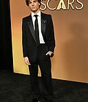 GovernorsAwards-001.jpg