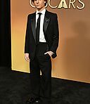 GovernorsAwards-002.jpg