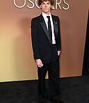 GovernorsAwards-003.jpg