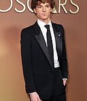 GovernorsAwards-004.jpg