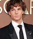 GovernorsAwards-005.jpg