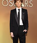GovernorsAwards-006.jpg