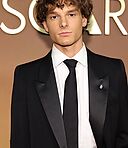 GovernorsAwards-007.jpg