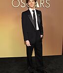 GovernorsAwards-008.jpg