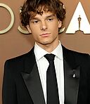 GovernorsAwards-009.jpg