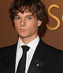 GovernorsAwards-010.jpg