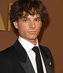 GovernorsAwards-011.jpg