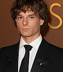 GovernorsAwards-012.jpg