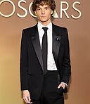 GovernorsAwards-013.jpg
