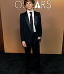 GovernorsAwards-014.jpg