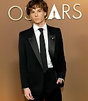 GovernorsAwards-015.jpg