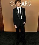 GovernorsAwards-016.jpg