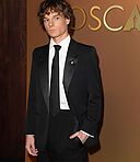 GovernorsAwards-017.jpg