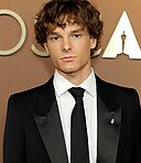 GovernorsAwards-018.jpg