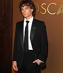 GovernorsAwards-019.jpg