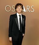 GovernorsAwards-020.jpg