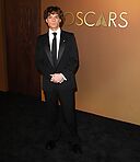 GovernorsAwards-021.jpg