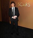 GovernorsAwards-022.jpg