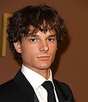 GovernorsAwards-023.jpg