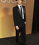 GovernorsAwards-024.jpg