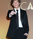 GovernorsAwards-025.jpg