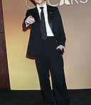 GovernorsAwards-029.jpg
