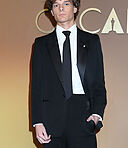 GovernorsAwards-030.jpg