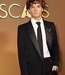 GovernorsAwards-031.jpg