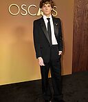 GovernorsAwards-032.jpg