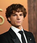 GovernorsAwards-033.jpg