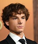 GovernorsAwards-034.jpg