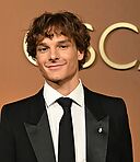 GovernorsAwards-035.jpg