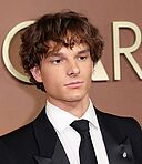 GovernorsAwards-036.jpg